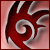 webicon